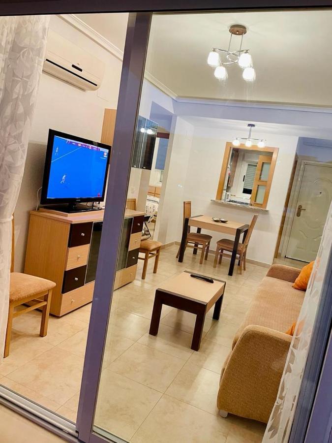 piso en la playa Apartamento Oropesa del Mar Exterior foto